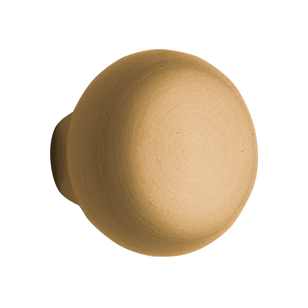 612 / US10  - Satin Bronze