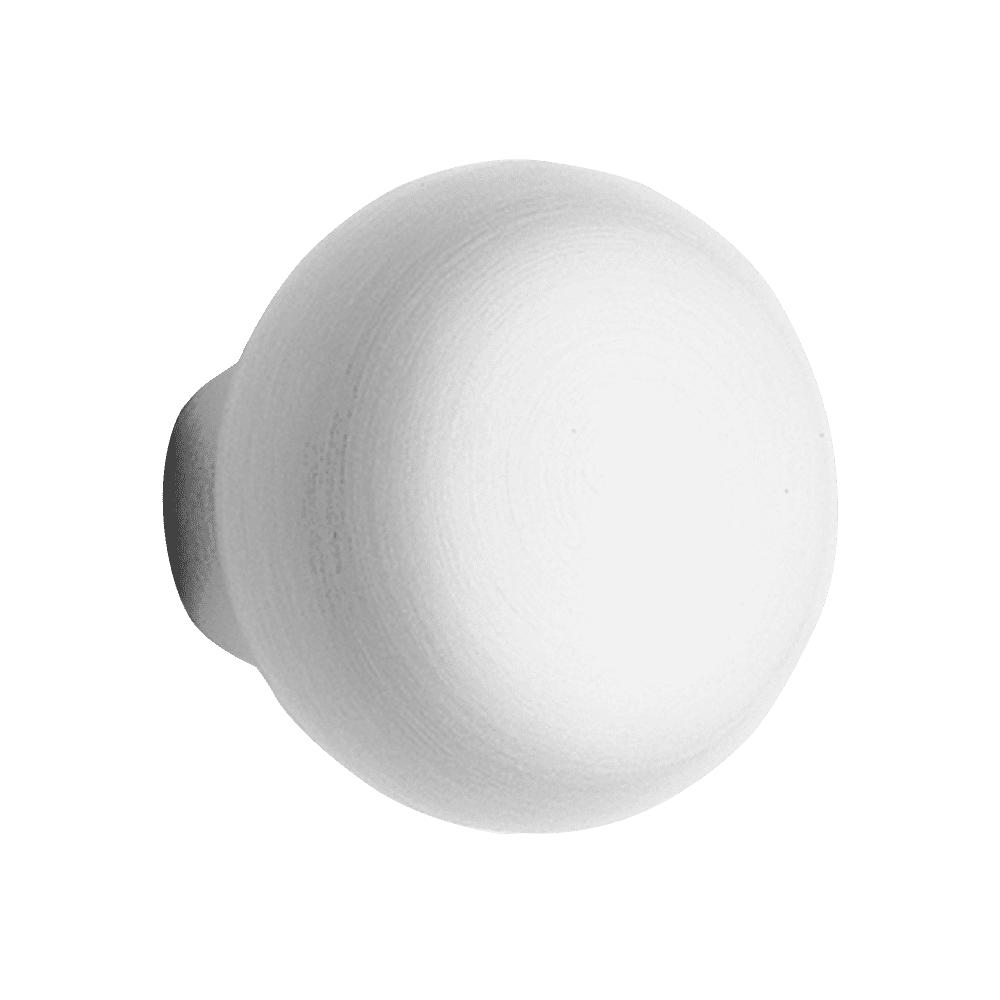 625 / US26 - Bright Chrome