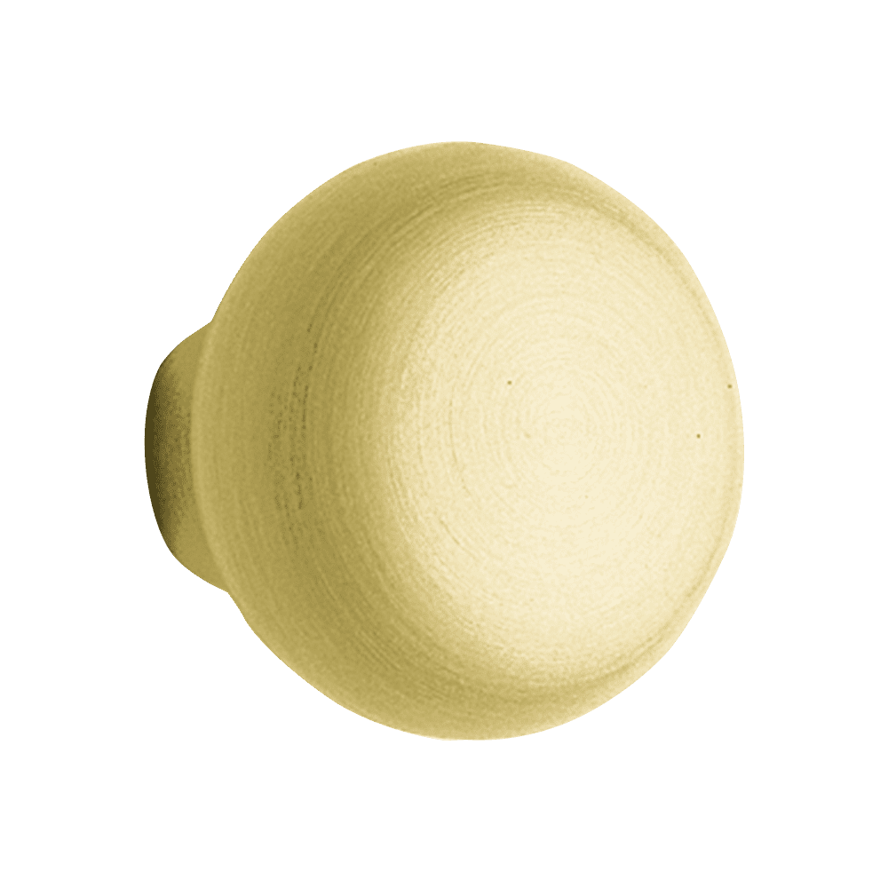 606 / US4 - Satin Brass
