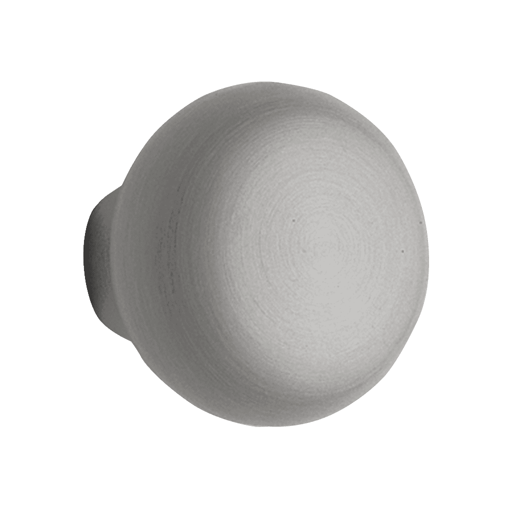 619 / US15 - Satin Nickel