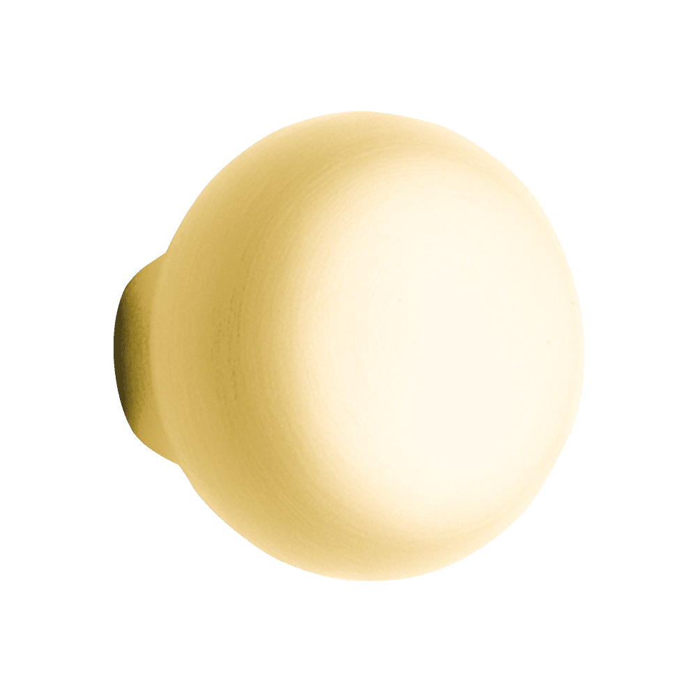 605 / US3 - Bright Brass