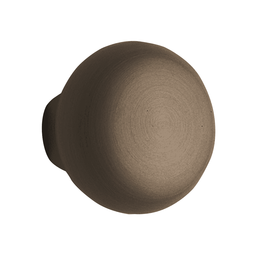 613 / US10B - Oil Rubbed Bronze