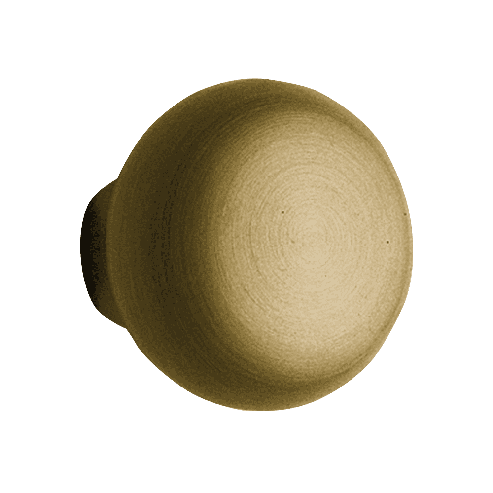 609 / US5 Antique Brass
