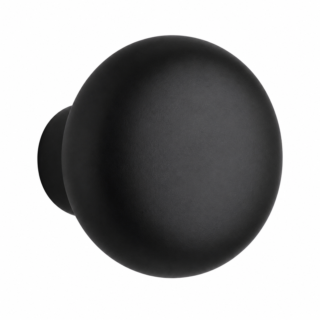 622 / US19 - Matte Black
