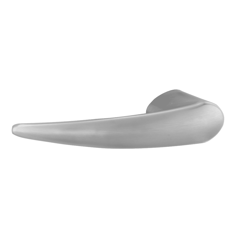 626 / US26D - Satin Chrome