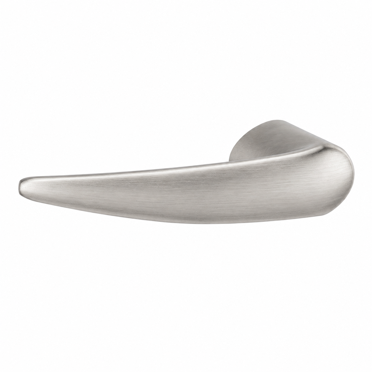 630 / US32D - Satin  Stainless Steel
