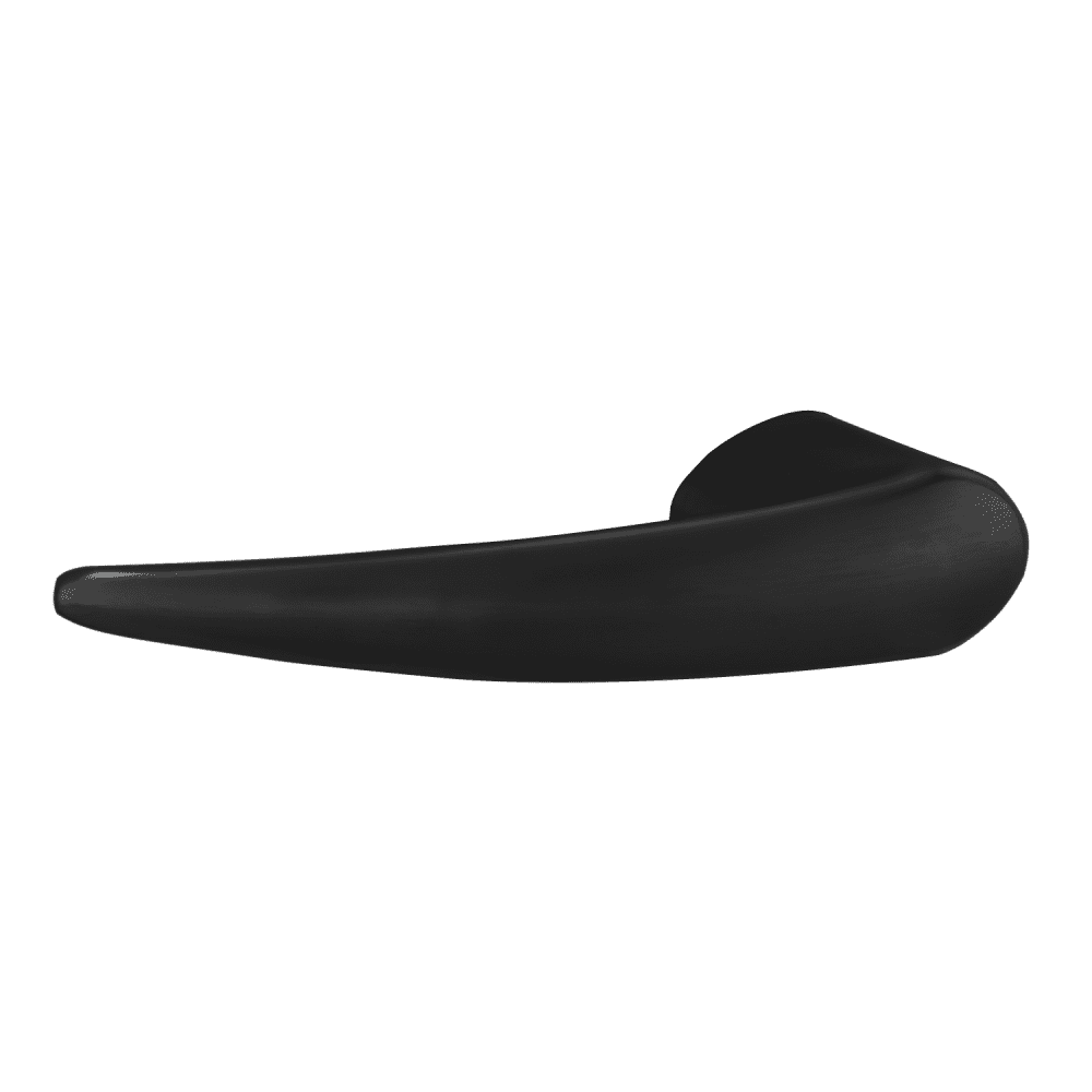 622 / US19 - Matte Black