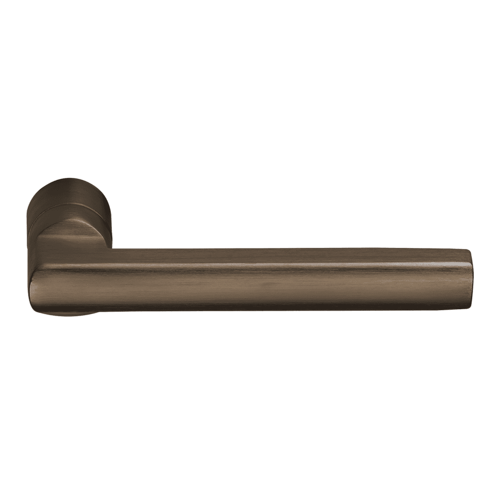 643E - Aged Bronze