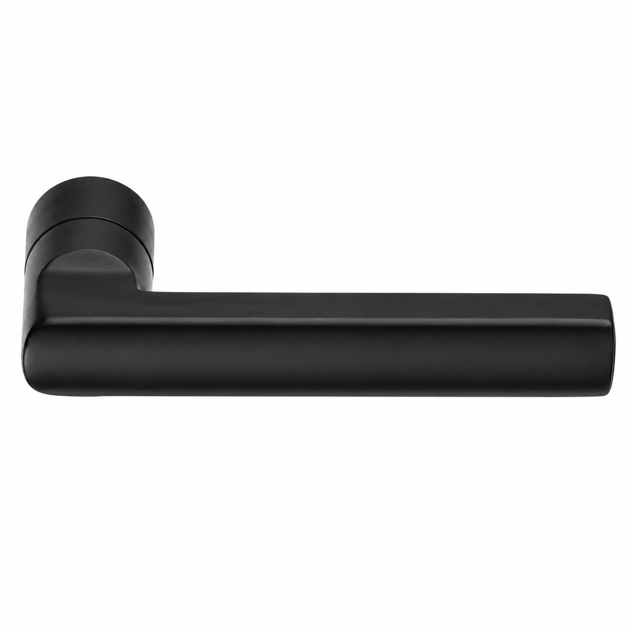 622 / US19 - Matte Black