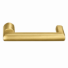 Schlage 09-402 LON inside lever 606 satin brass for L Series