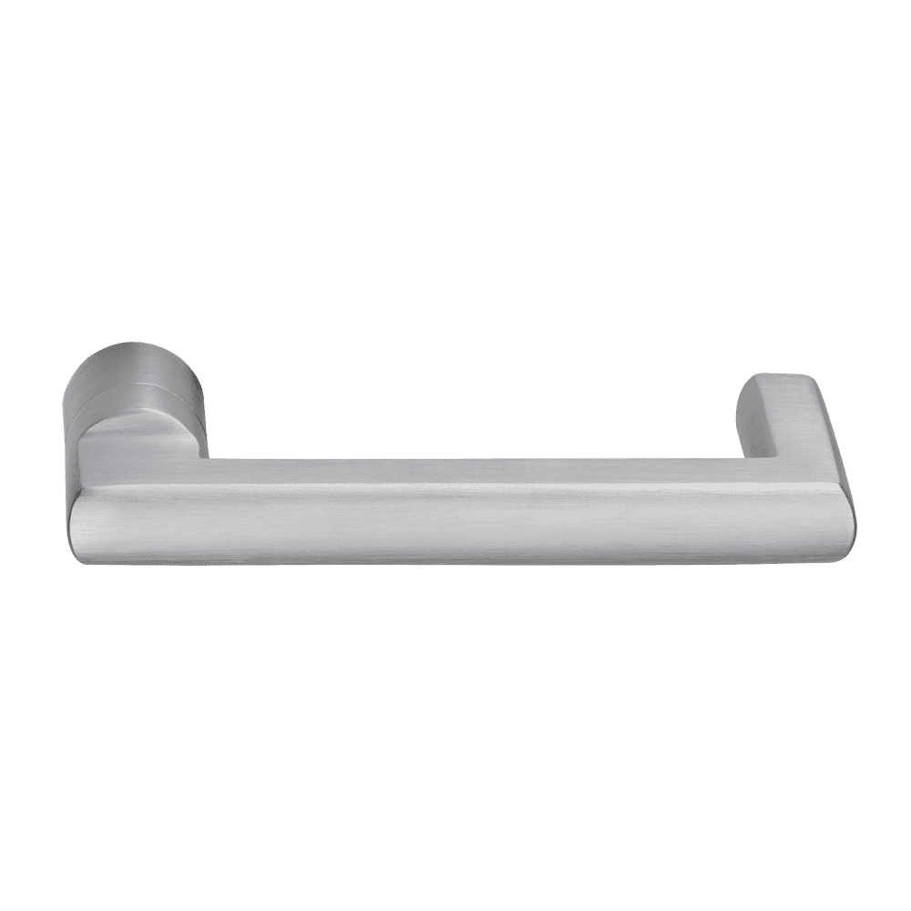 626 / US26D - Satin Chrome