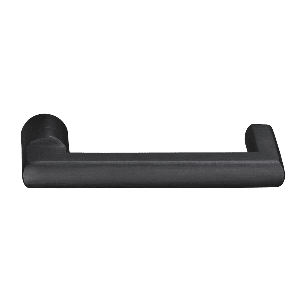 622 / US19 - Matte Black