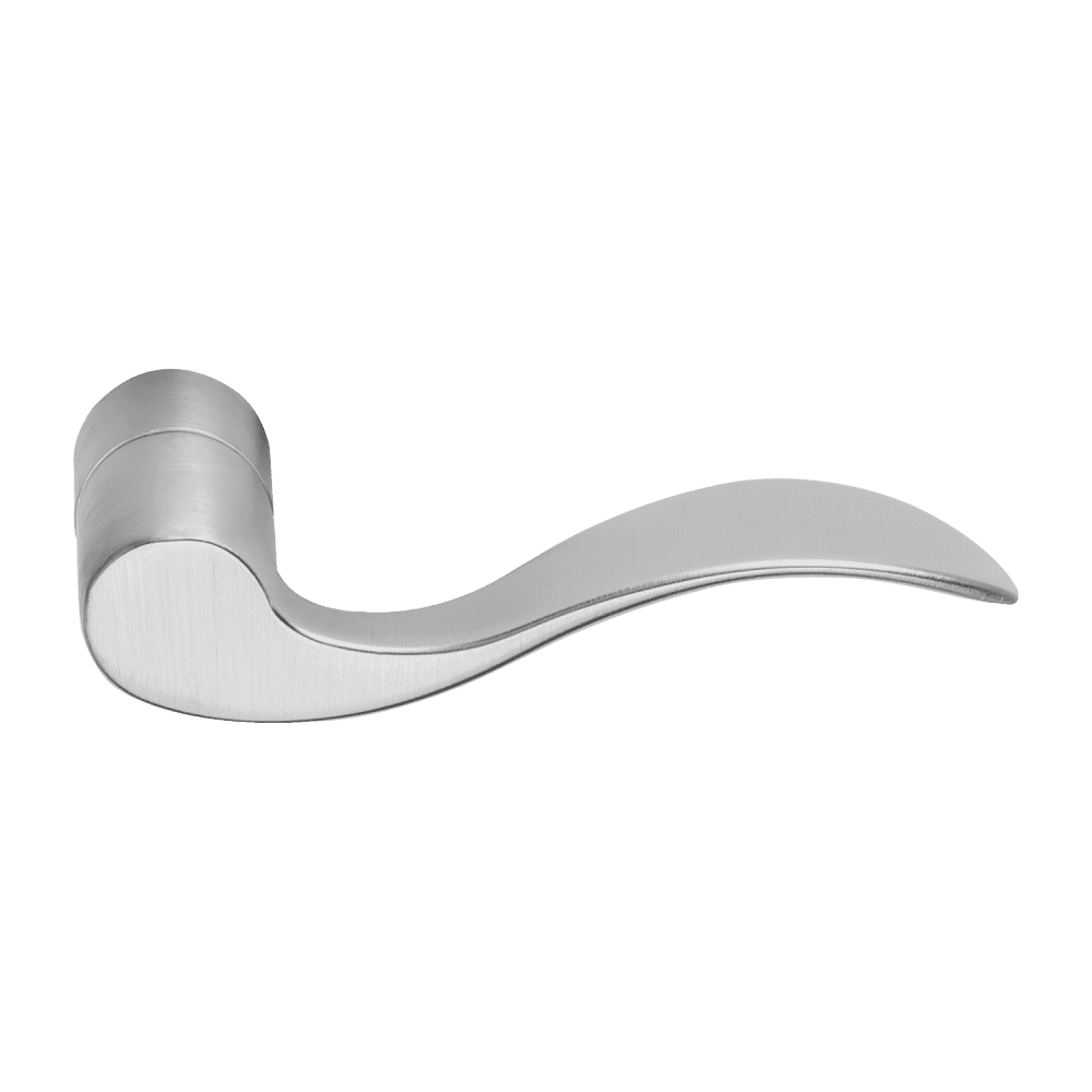 619 / US15 - Satin Nickel
