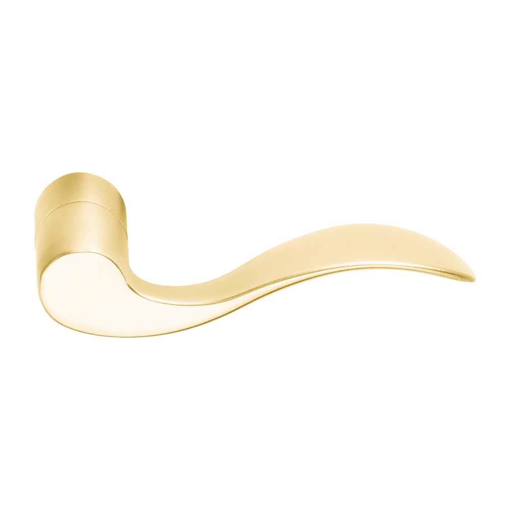 605 / US3 - Bright Brass