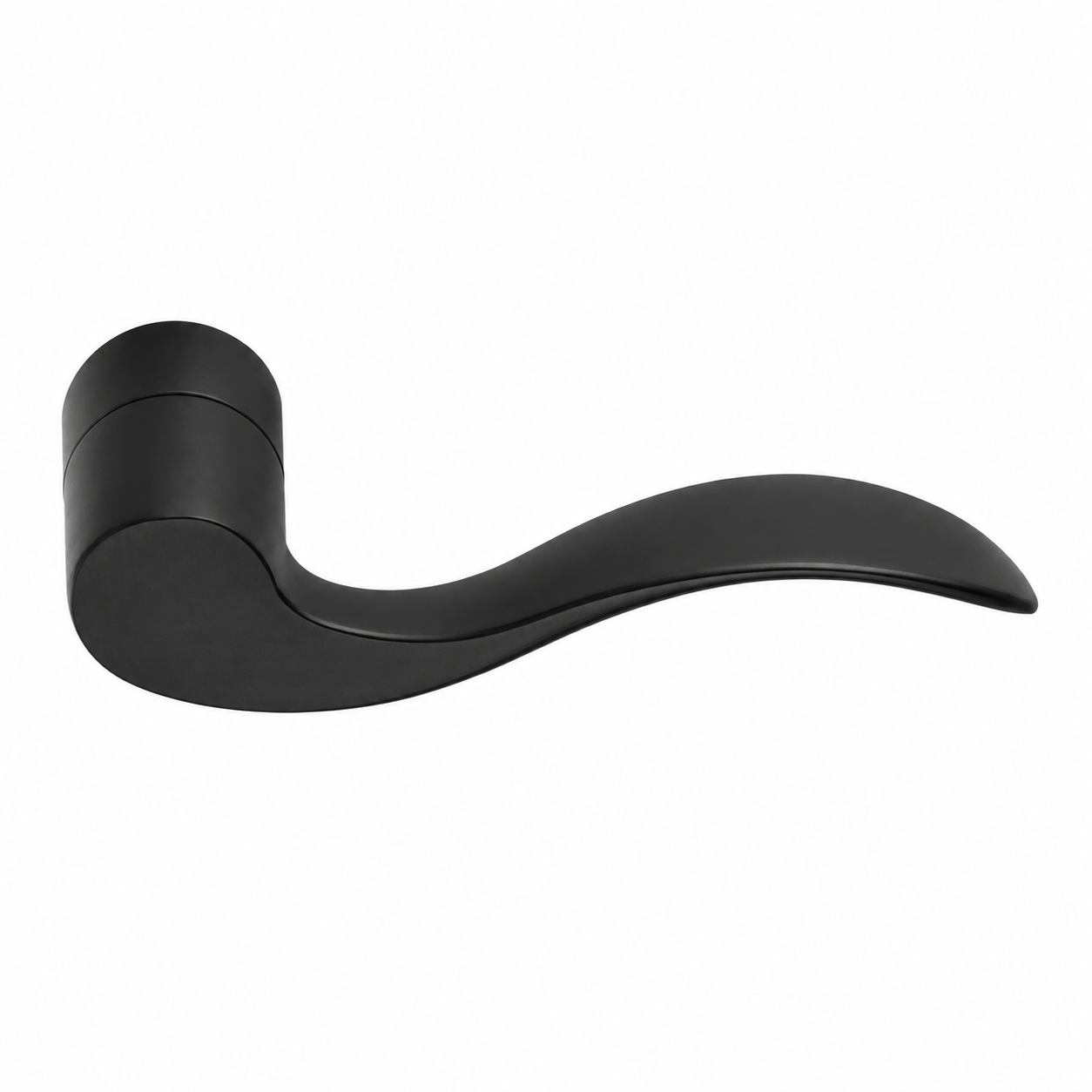 622 / US19 - Matte Black