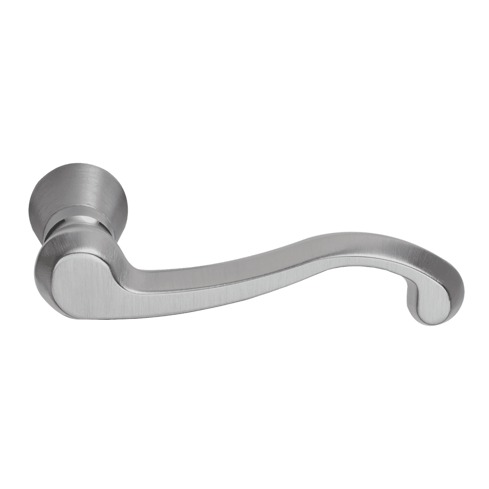 619 / US15 - Satin Nickel