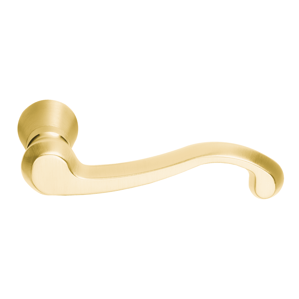 605 / US3 - Bright Brass