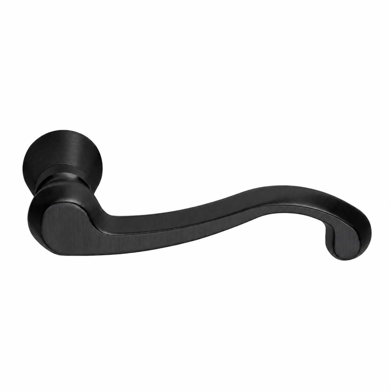 622 / US19 - Matte Black