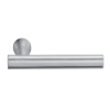 Schlage 09-402 M51 Inside Lever 626 Satin Chrome