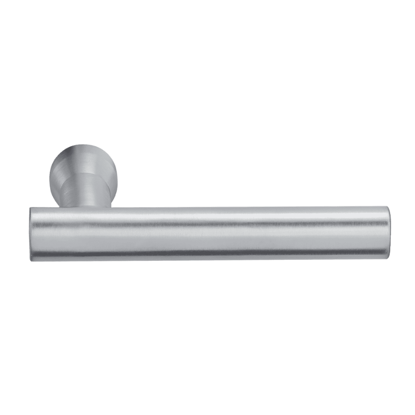 Schlage 09-402 M51 Inside Lever 626 Satin Chrome