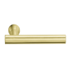 Schlage 09-402 M51 Inside Lever 606 Satin Brass