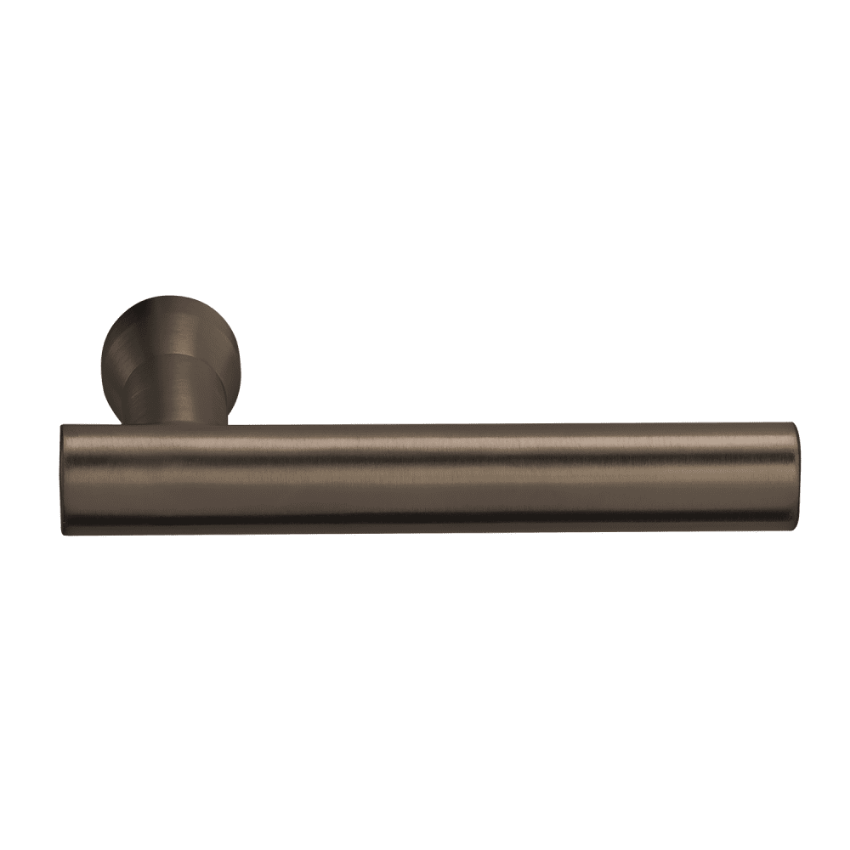 Schlage 09-402 M51 Inside Lever 643E Aged Bronze