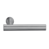 Schlage 09-402 M51 Inside Lever 619 Satin Nickel