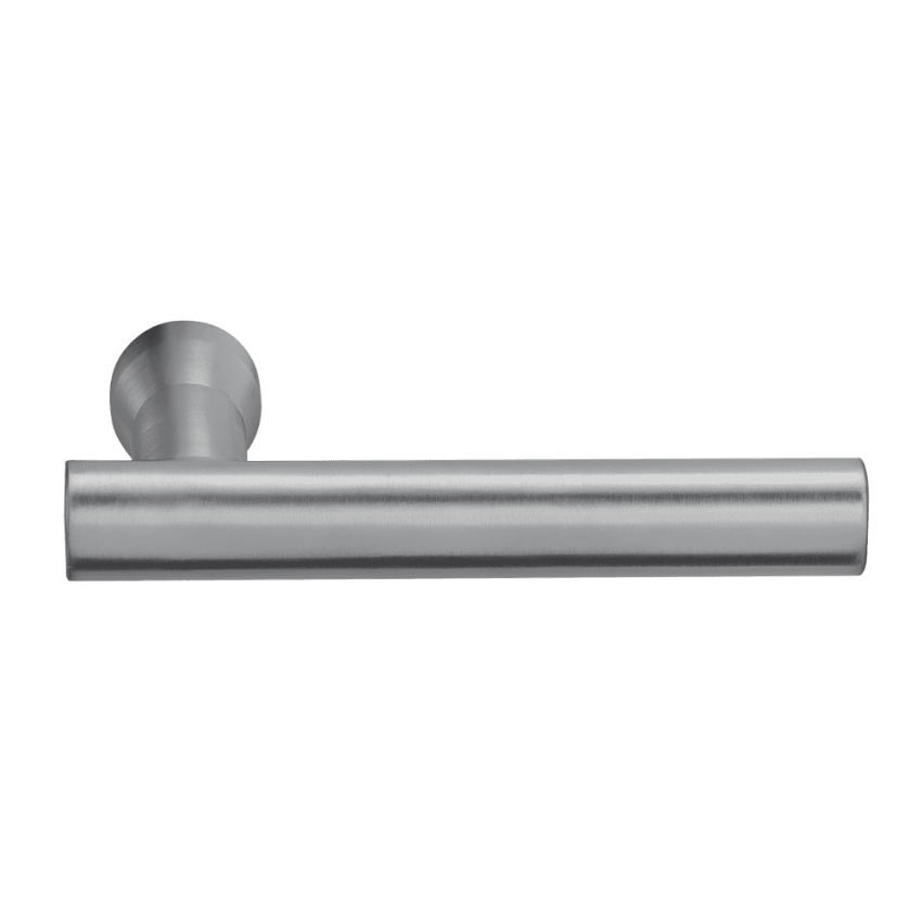 Schlage 09-402 M51 Inside Lever 619 Satin Nickel