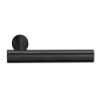 Schlage 09-402 M51 Inside Lever 622 Matte Black