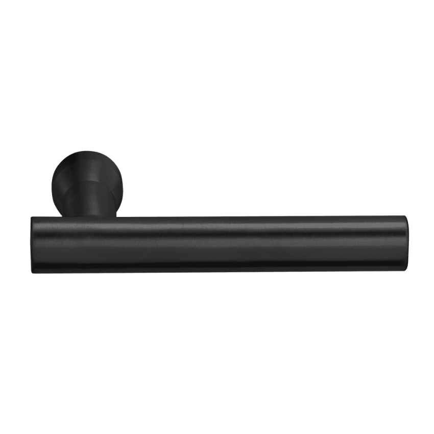 Schlage 09-402 M51 Inside Lever 622 Matte Black