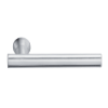 Schlage 09-402 M51 Inside Lever 625 Bright Chrome