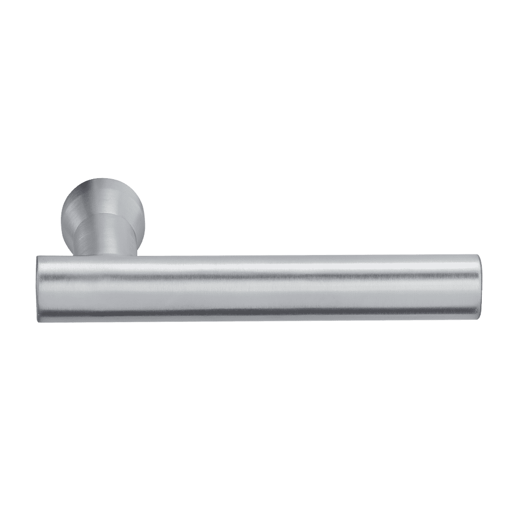 626 / US26D - Satin Chrome
