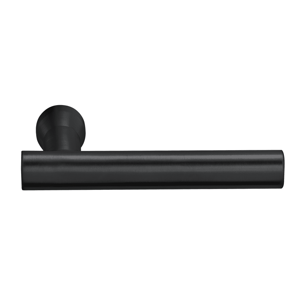 622 / US19 - Matte Black