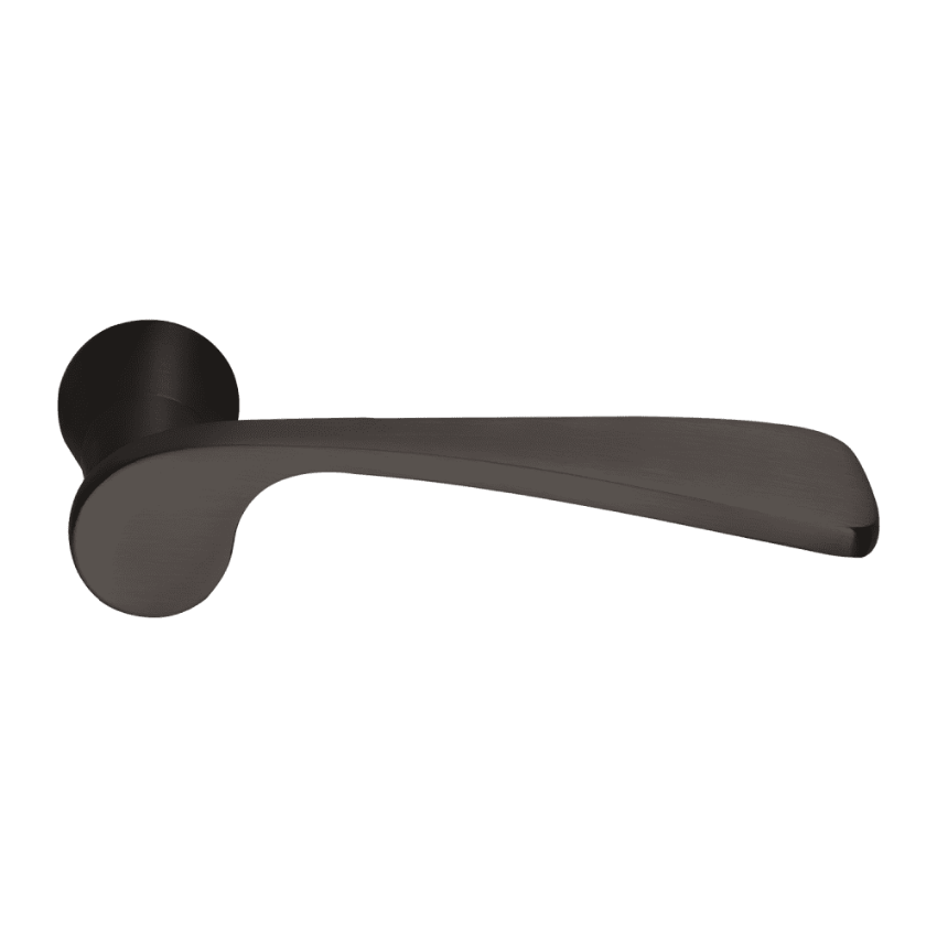 Schlage 09-402 MER Inside Lever for L Series 643E Aged Bronze