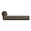 Schlage 09-402 M52 Inside Lever for L Series 643E Aged Bronze