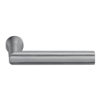 Schlage 09-402 M52 Inside Lever for L Series 619 Satin Nickel