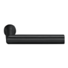 Schlage 09-402 M52 Inside Lever for L Series 622 Matte Black