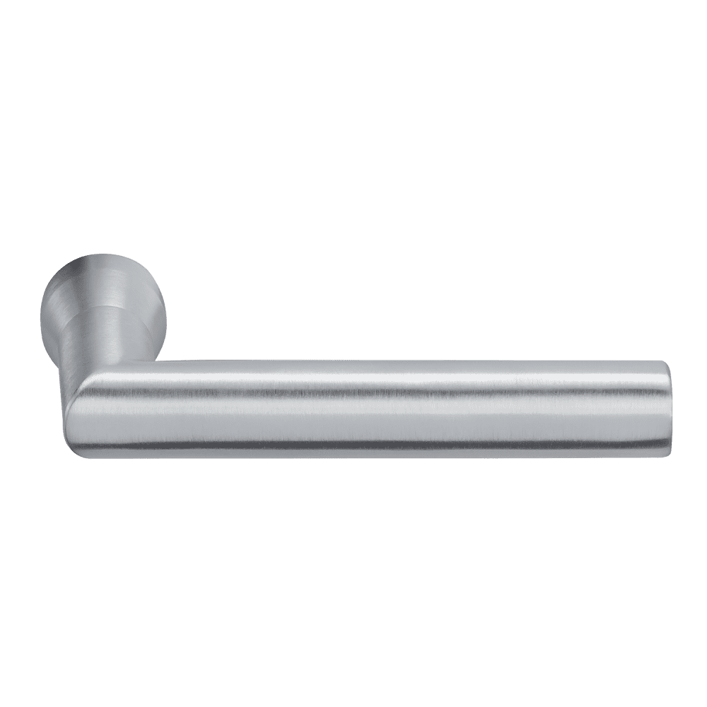 626 / US26D - Satin Chrome
