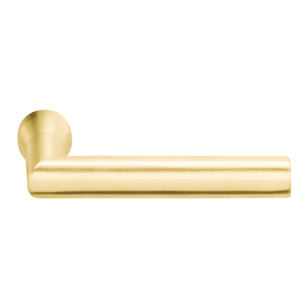 605 / US3 - Bright Brass