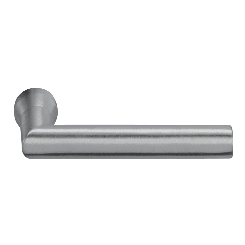 619 / US15 - Satin Nickel