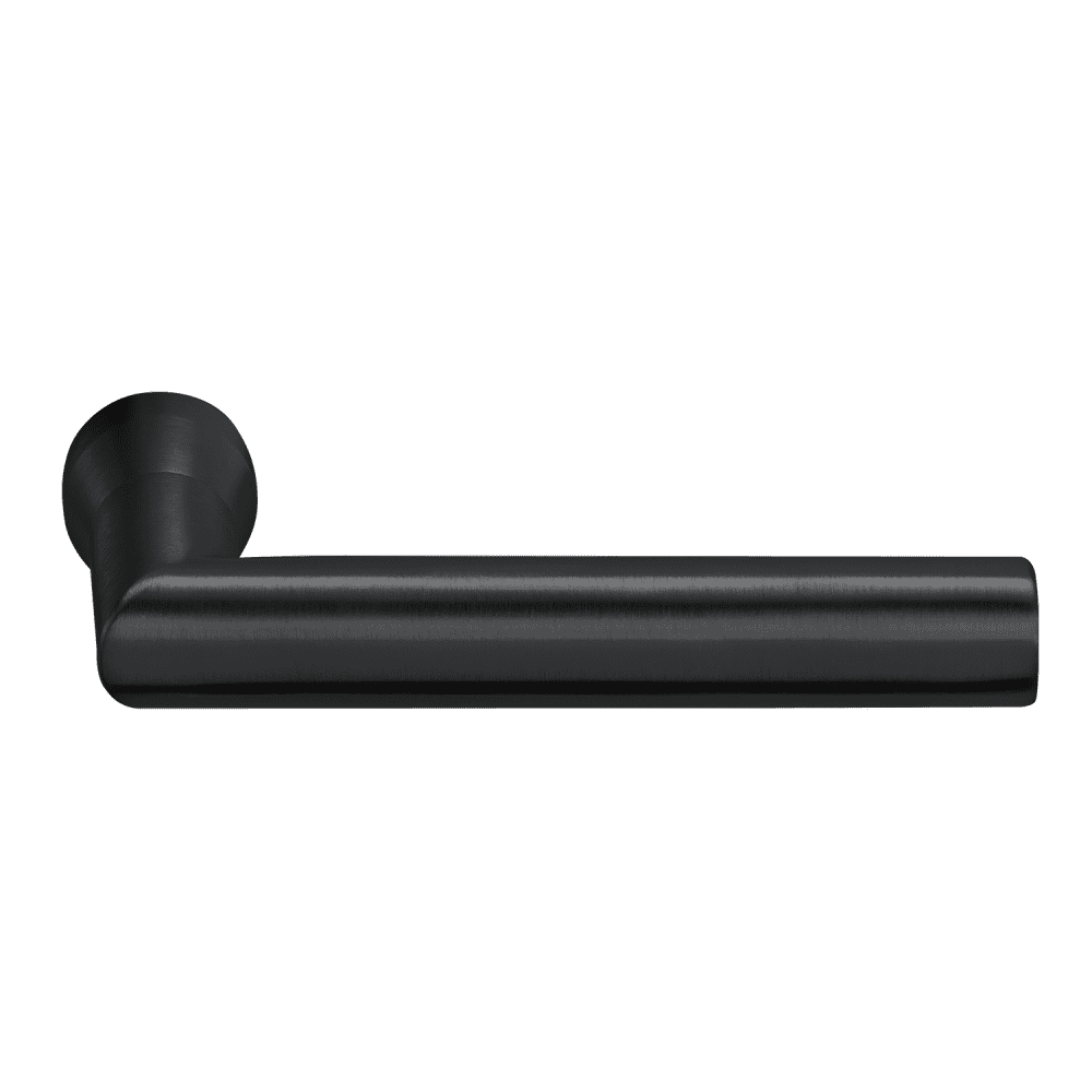 622 / US19 - Matte Black