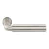 Schlage 09-402 M53 Inside Lever for L Series 630 Satin Stainless Steel