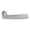 Schlage 09-402 M54 Inside Lever 626 Satin Chrome