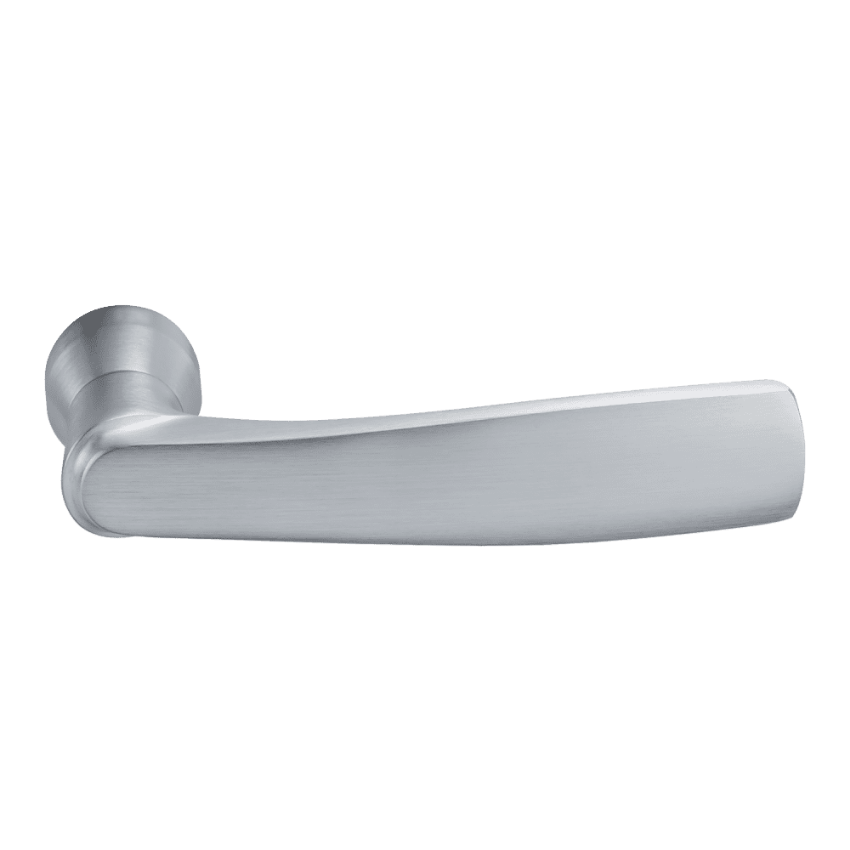 Schlage 09-402 M54 Inside Lever 626 Satin Chrome