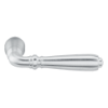 Schlage 09-402 M55 Inside Lever 626 Satin Chrome