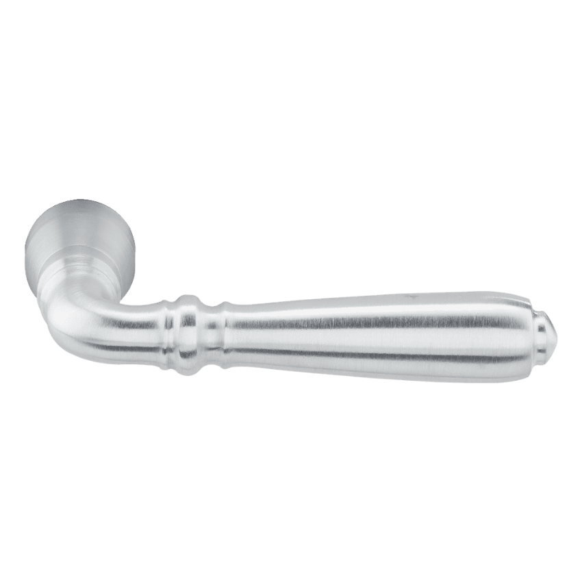 Schlage 09-402 M55 Inside Lever 626 Satin Chrome