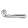 Schlage 09-402 M55 Inside Lever 630 Satin Stainless Steel