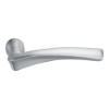 Schlage 09-402 M63 626 Satin Chrome inside lever for L Series