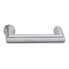 Schlage 09-402 M81 inside lever 626 satin chrome finish for L Series