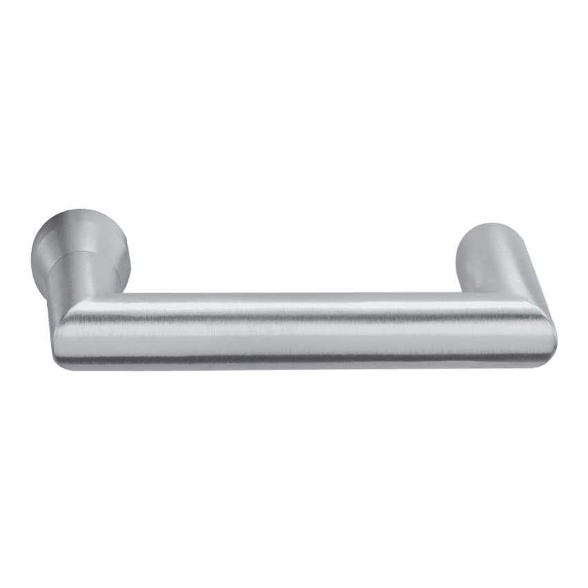 Schlage 09-402 M81 inside lever 626 satin chrome finish for L Series